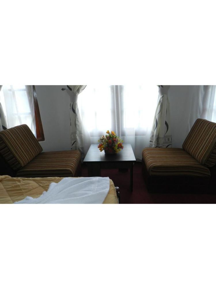 Eeescart Resort Nuwaraeliya Nuwara Eliya Exterior foto